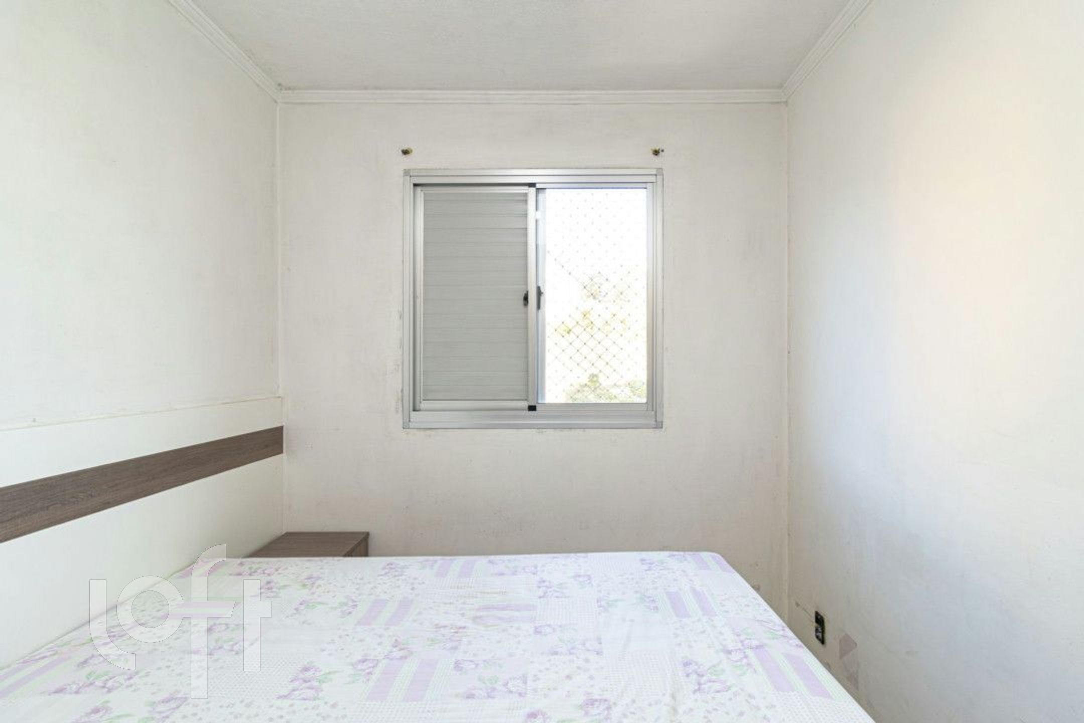 Apartamento à venda com 3 quartos, 57m² - Foto 21