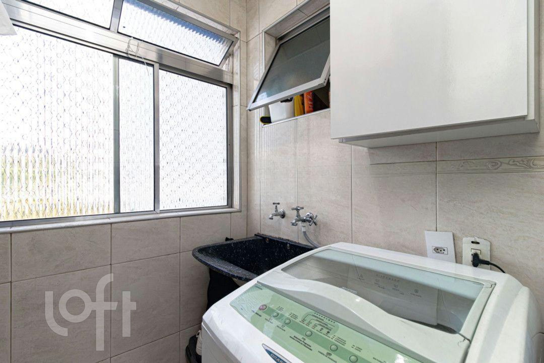 Apartamento à venda com 3 quartos, 57m² - Foto 27