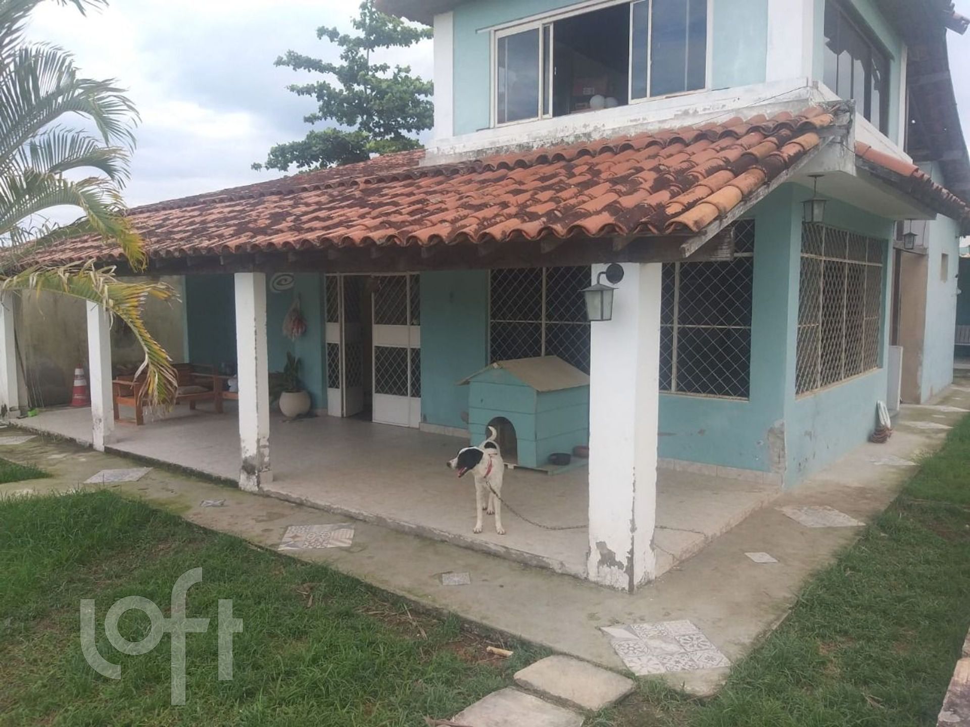 Imagem da propriedade 30