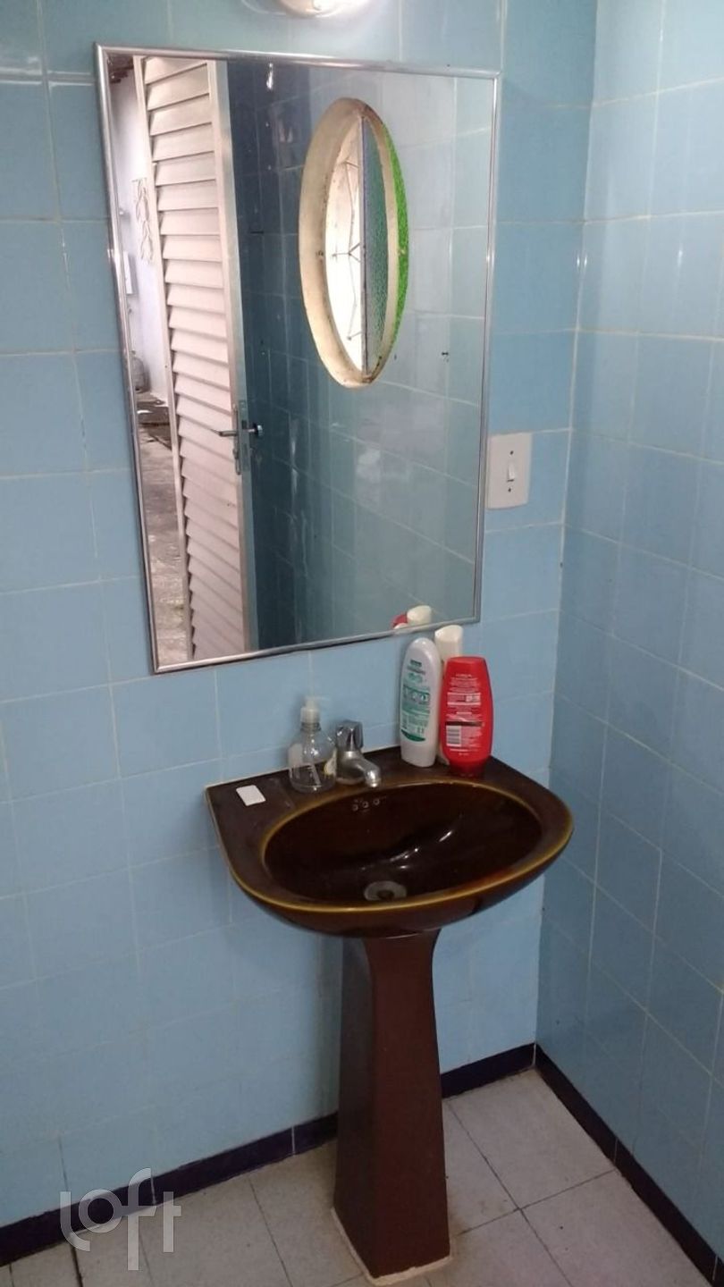 Imagem da propriedade 18