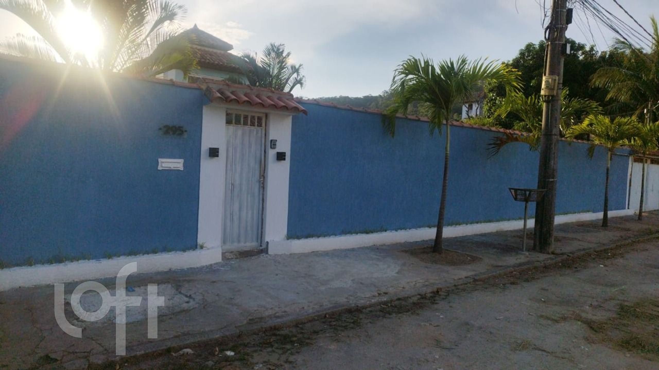 Imagem da propriedade 36