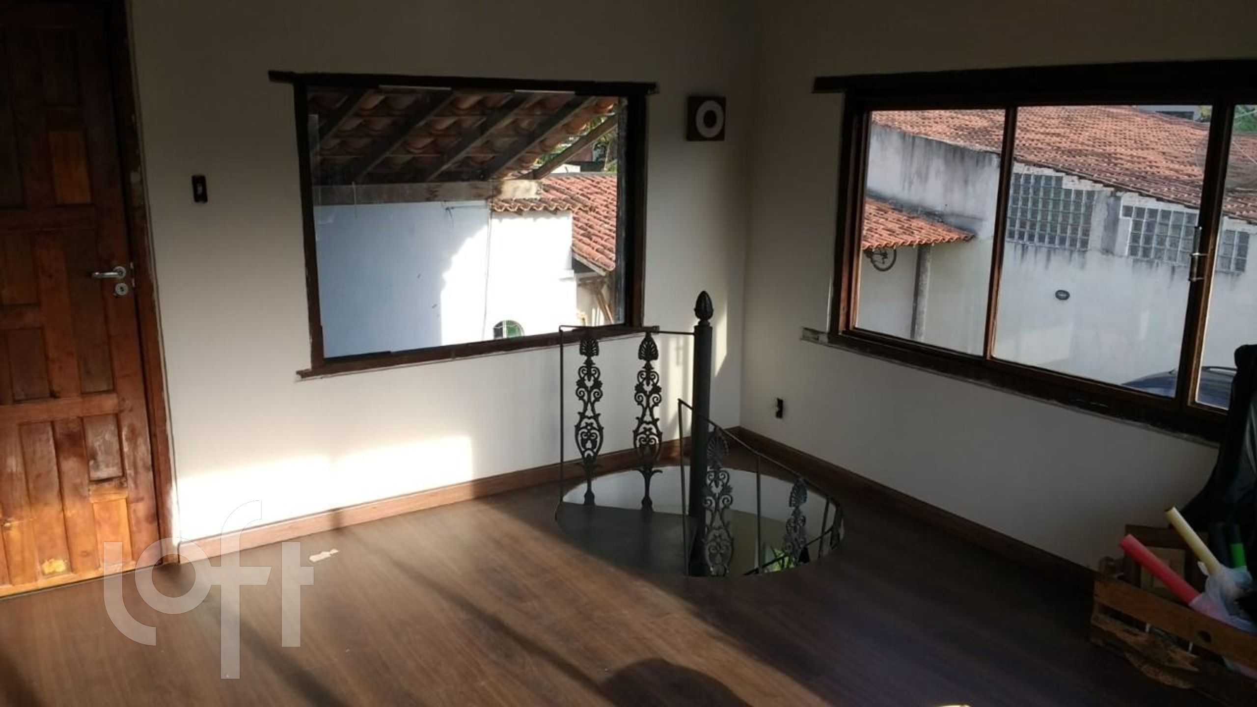 Imagem da propriedade 8