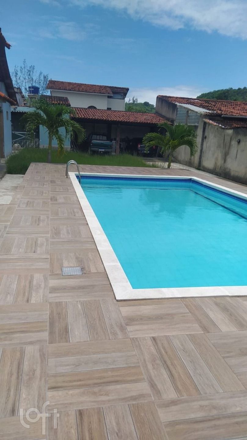 Imagem da propriedade 27