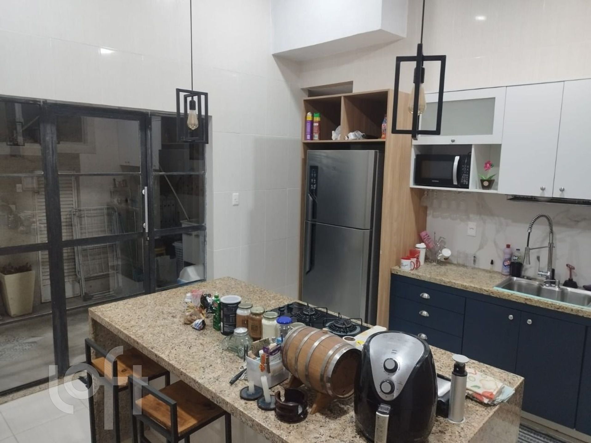 Imagem da propriedade 4