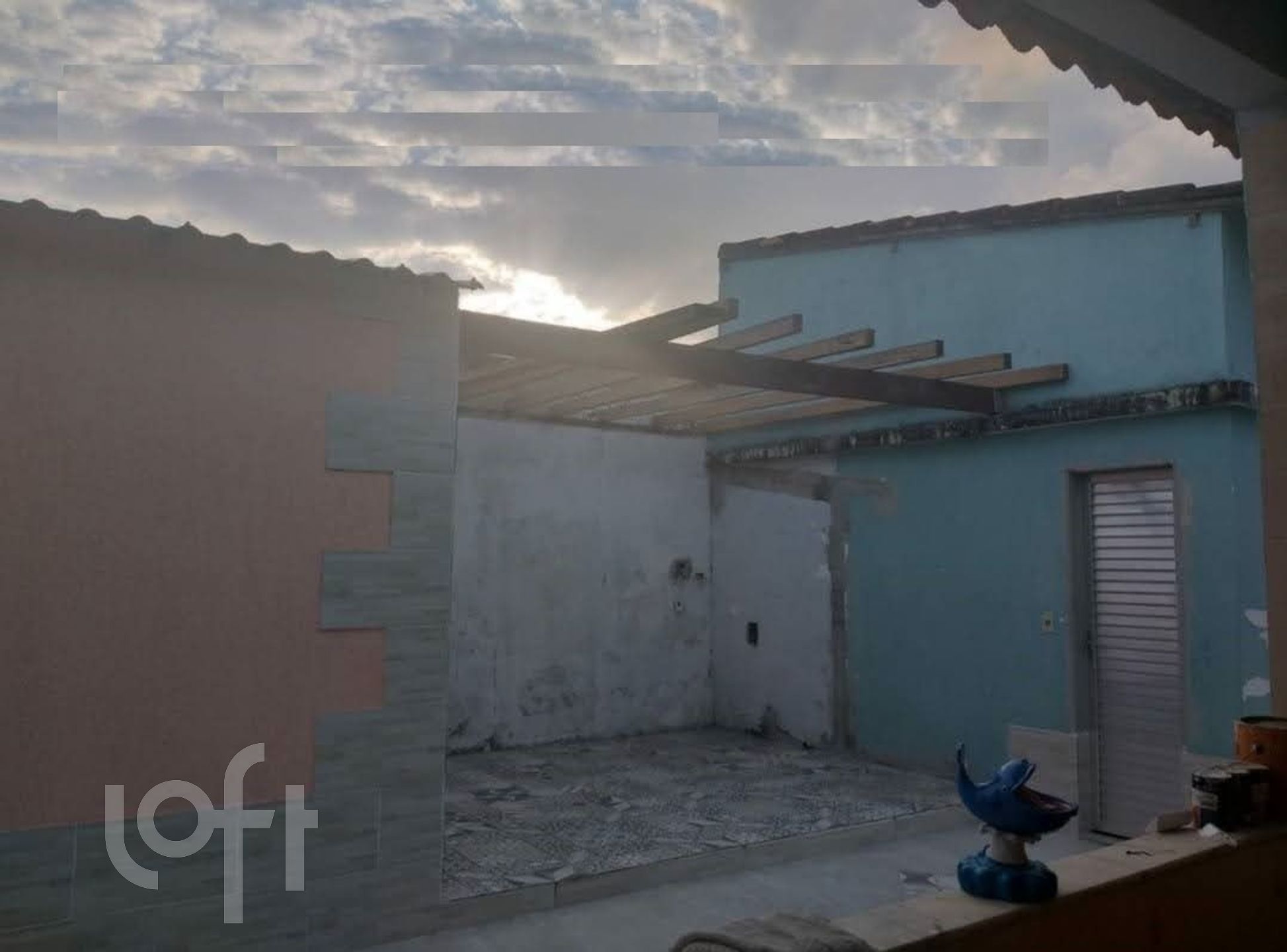 Imagem da propriedade 35