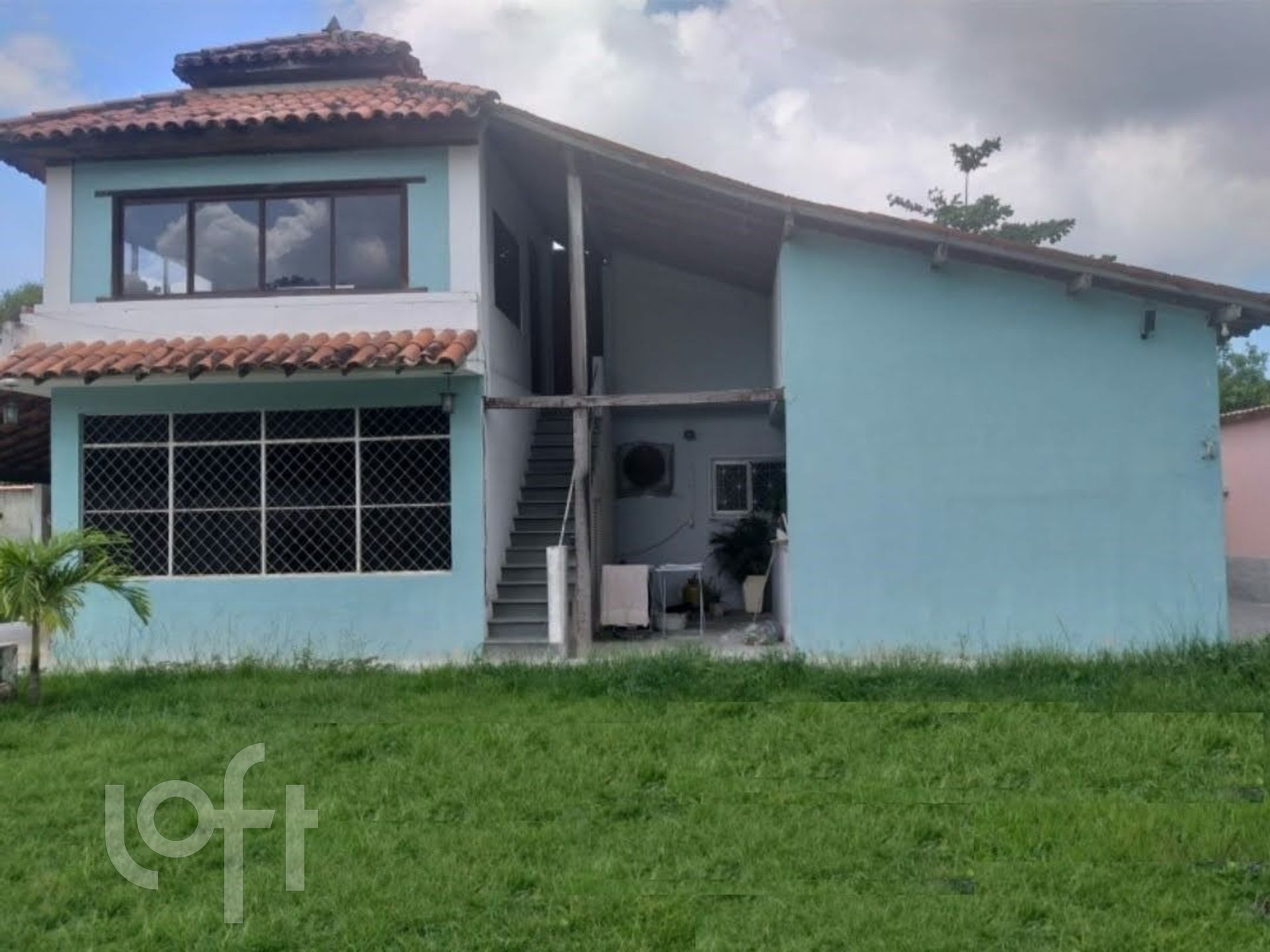 Imagem da propriedade 33