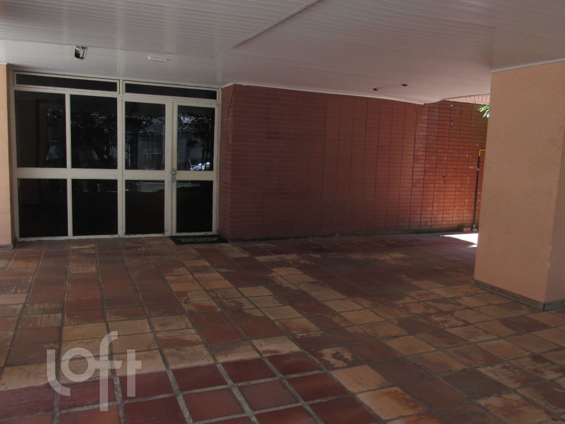 Imagem da propriedade 16