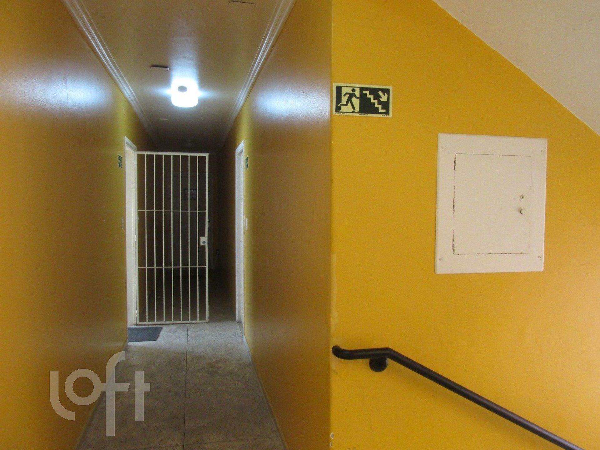 Imagem da propriedade 7