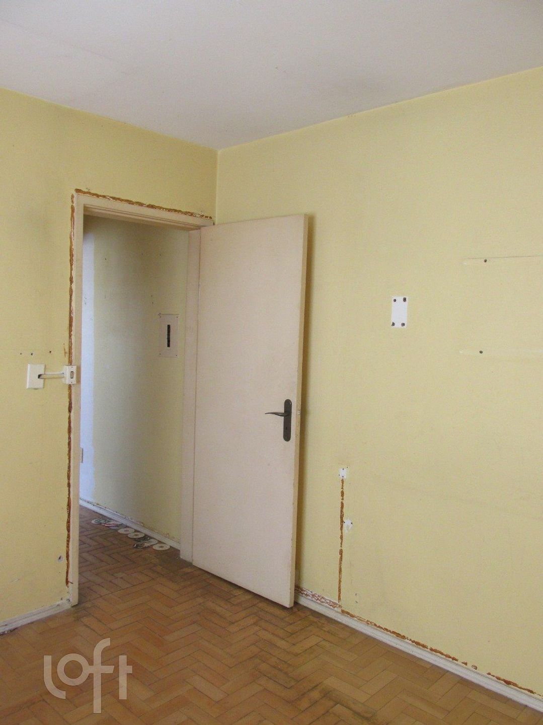 Imagem da propriedade 9