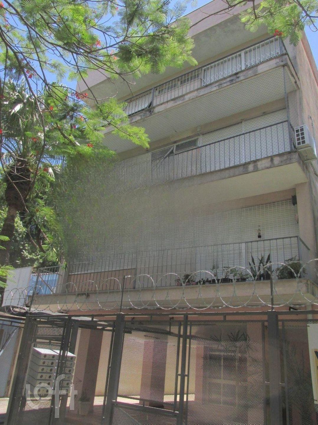 Imagem da propriedade 2