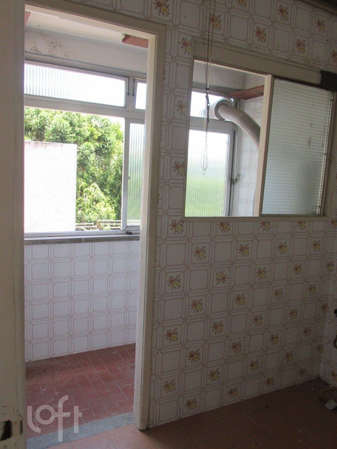 Imagem da propriedade 12