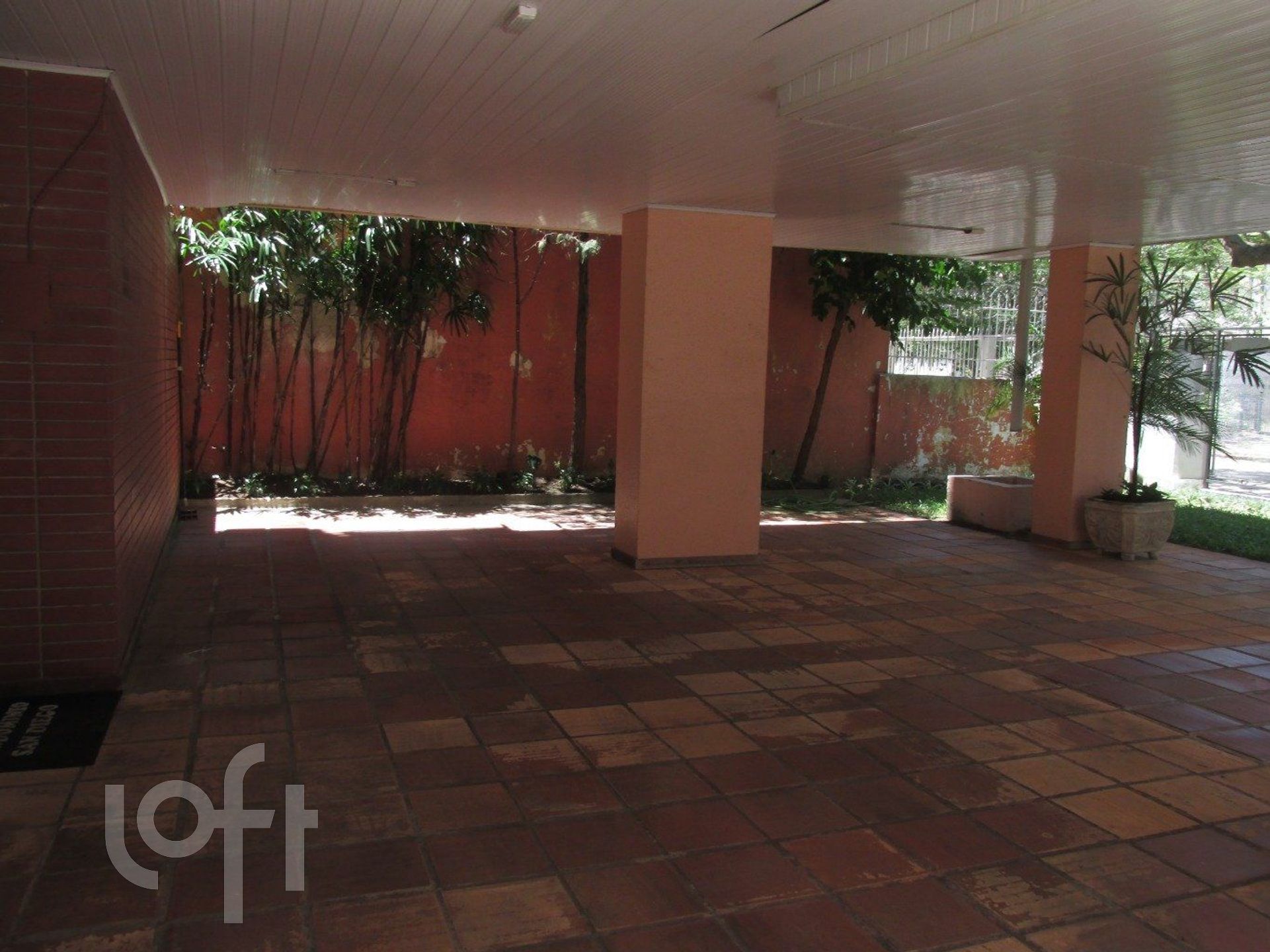 Imagem da propriedade 17