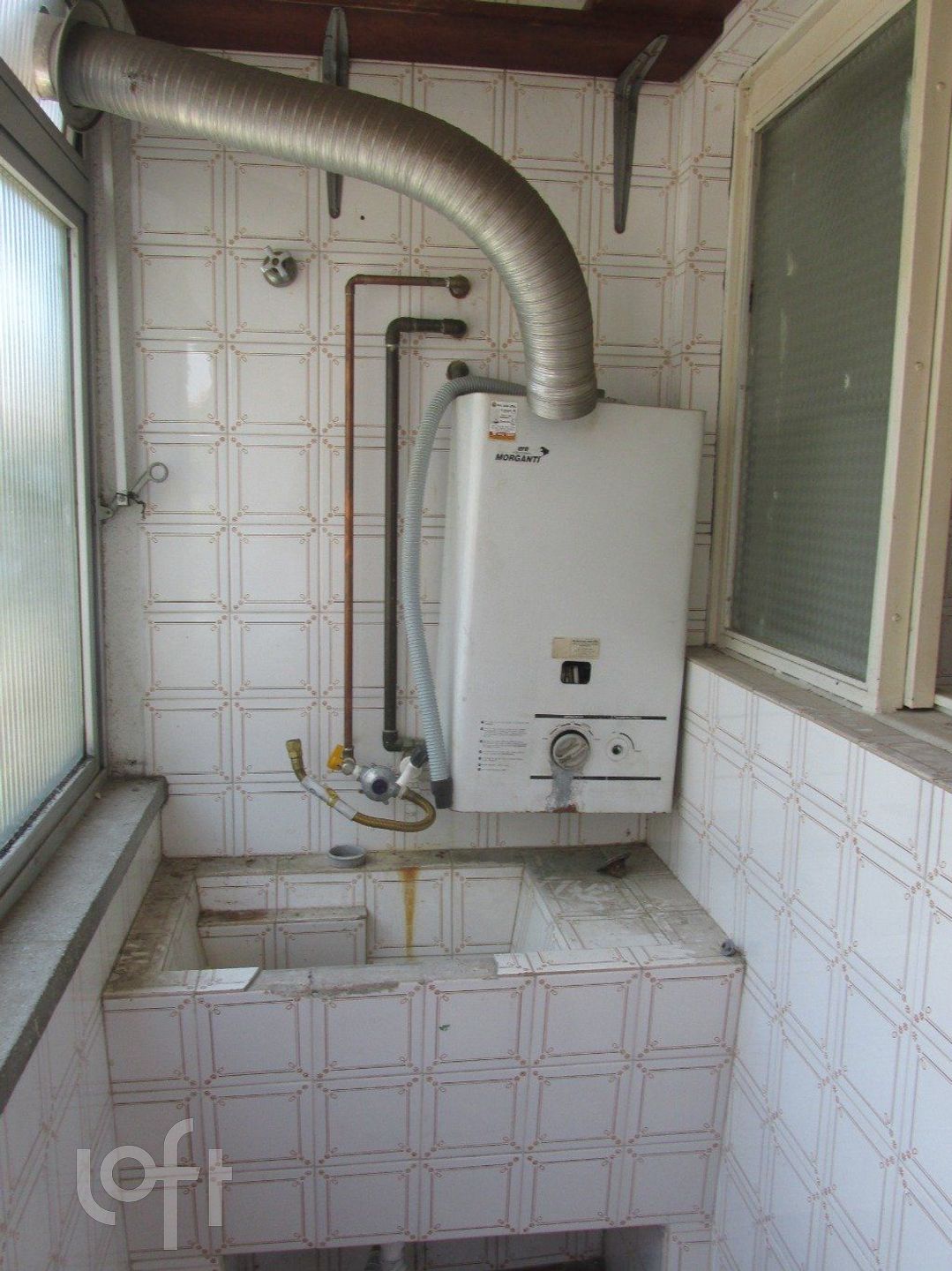 Imagem da propriedade 13