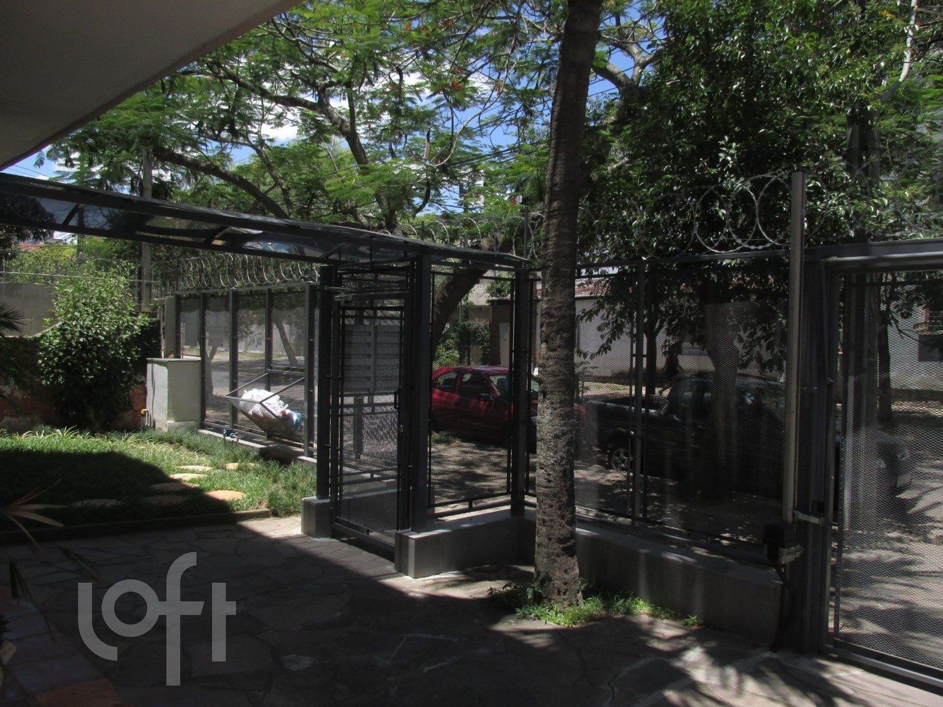 Imagem da propriedade 18