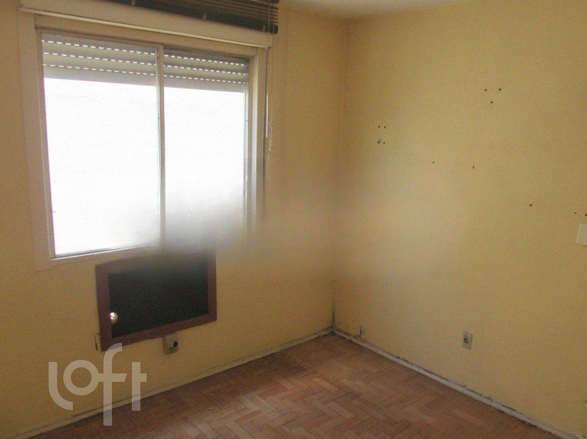 Imagem da propriedade 10