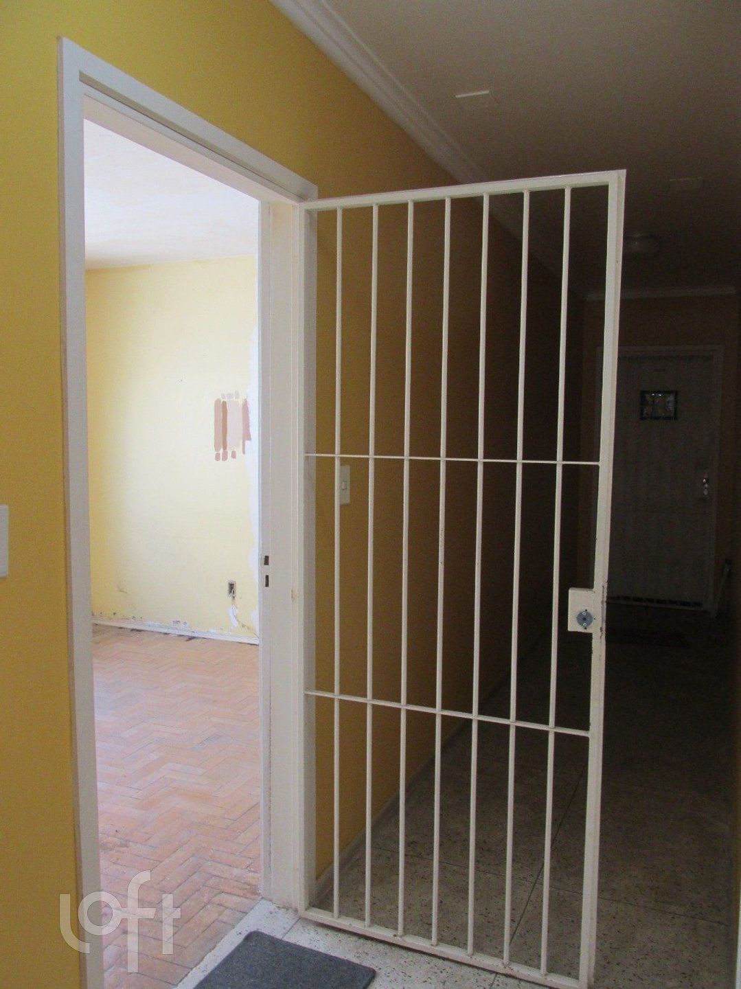 Imagem da propriedade 8