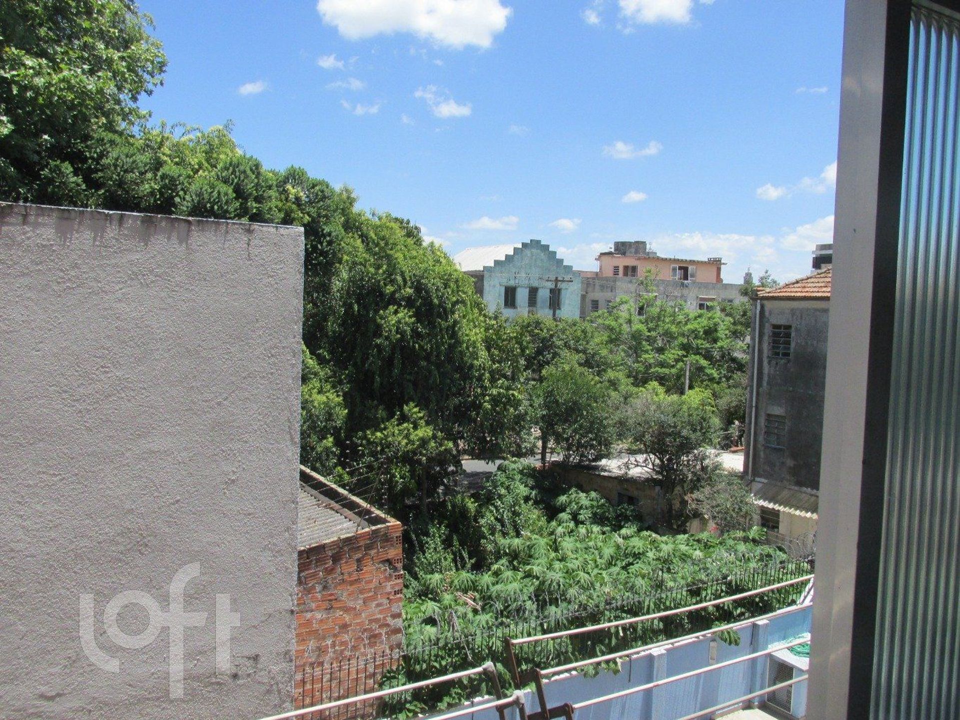 Imagem da propriedade 15