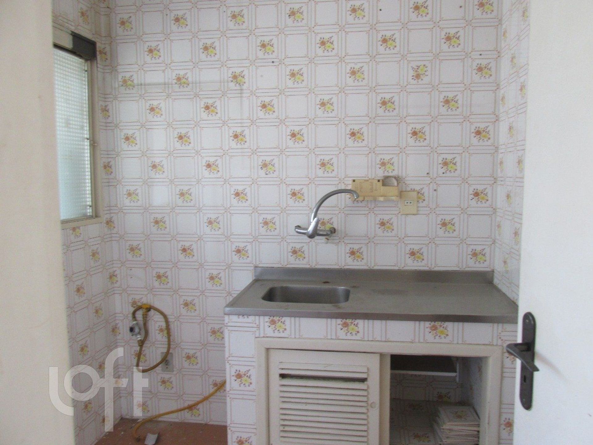 Imagem da propriedade 4