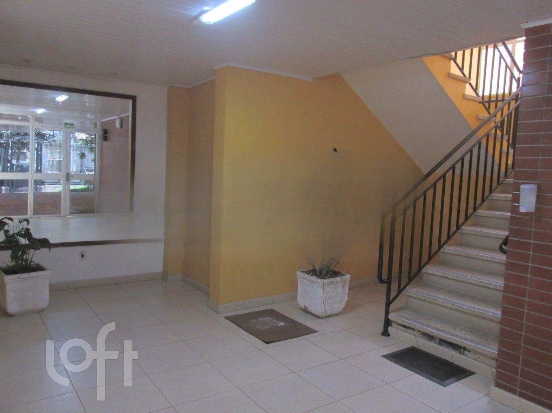 Imagem da propriedade 5