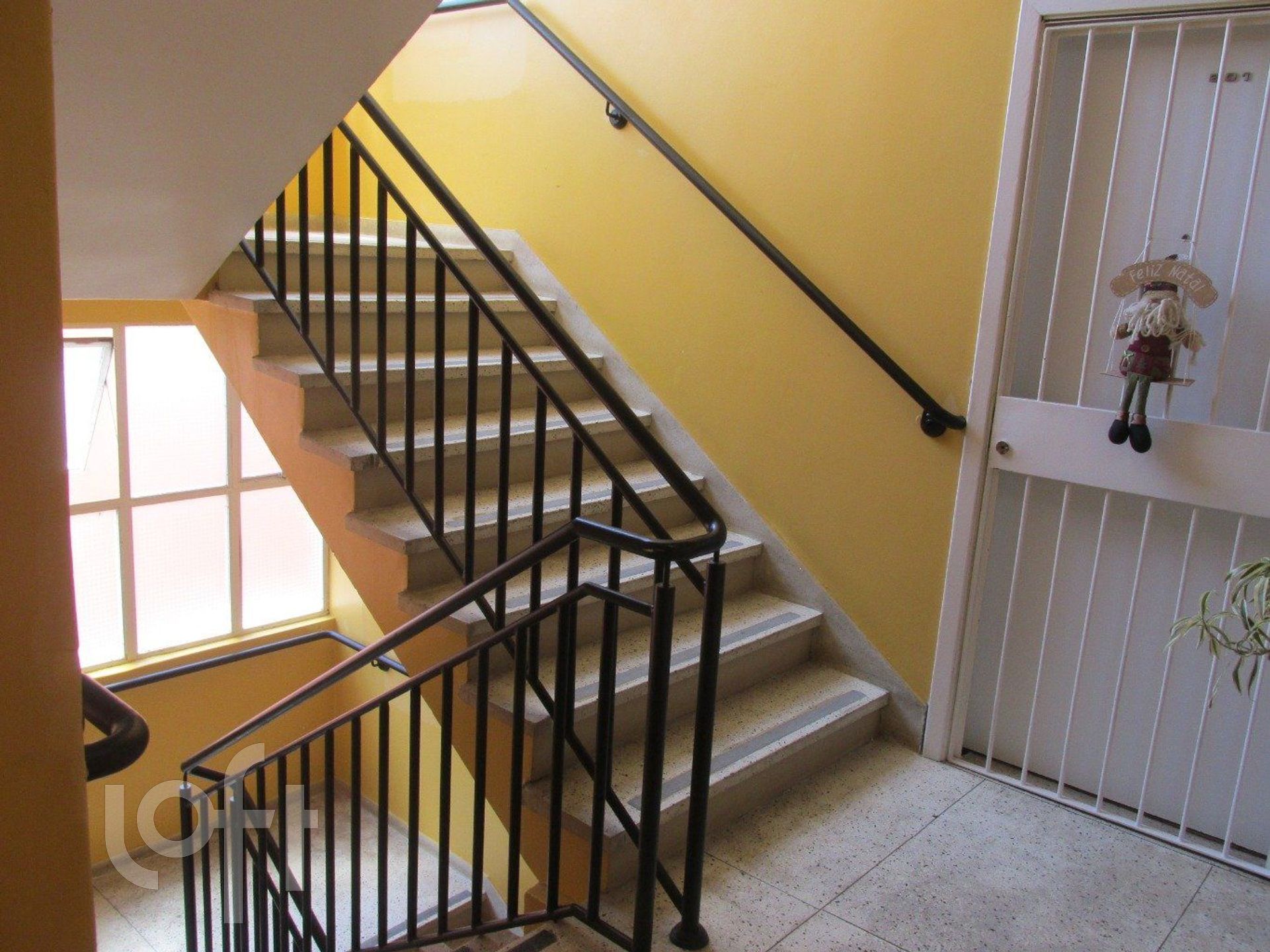 Imagem da propriedade 6