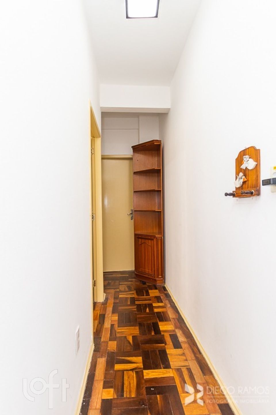 Imagem da propriedade 5