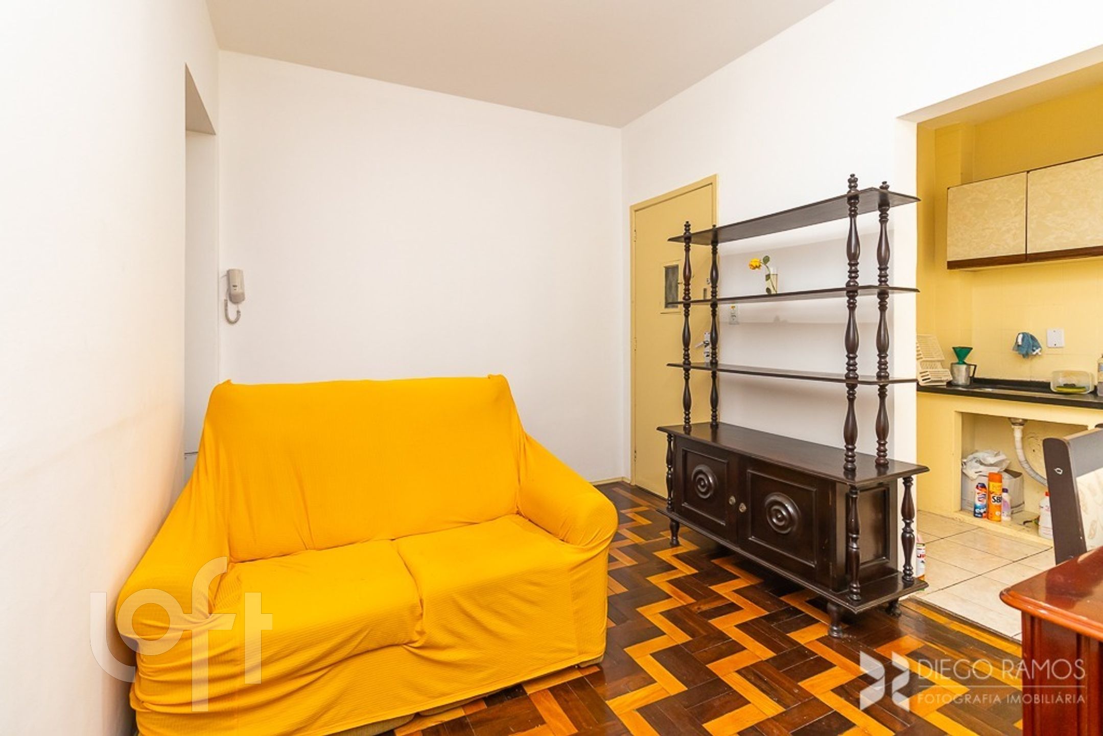 Imagem da propriedade 3