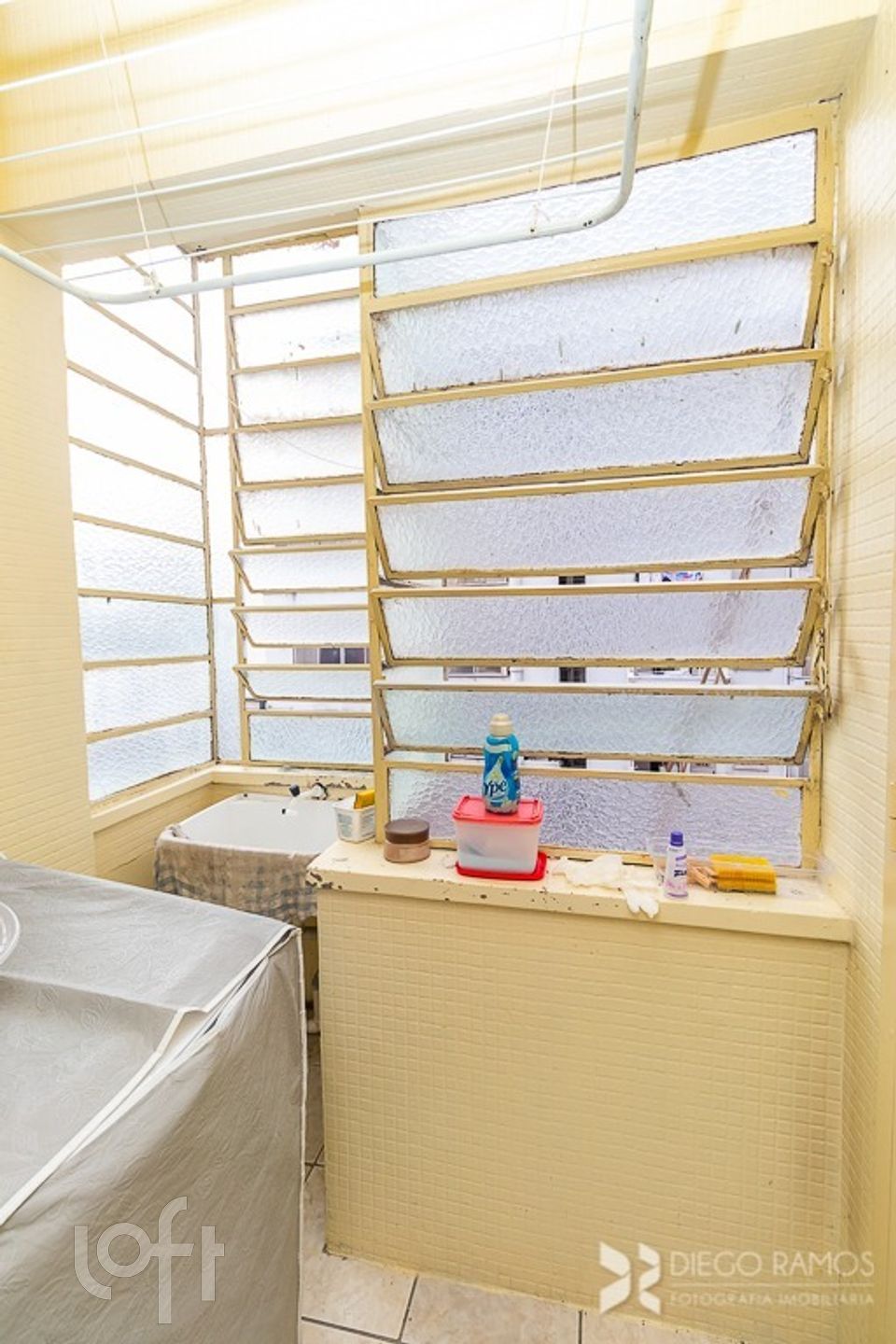 Imagem da propriedade 15