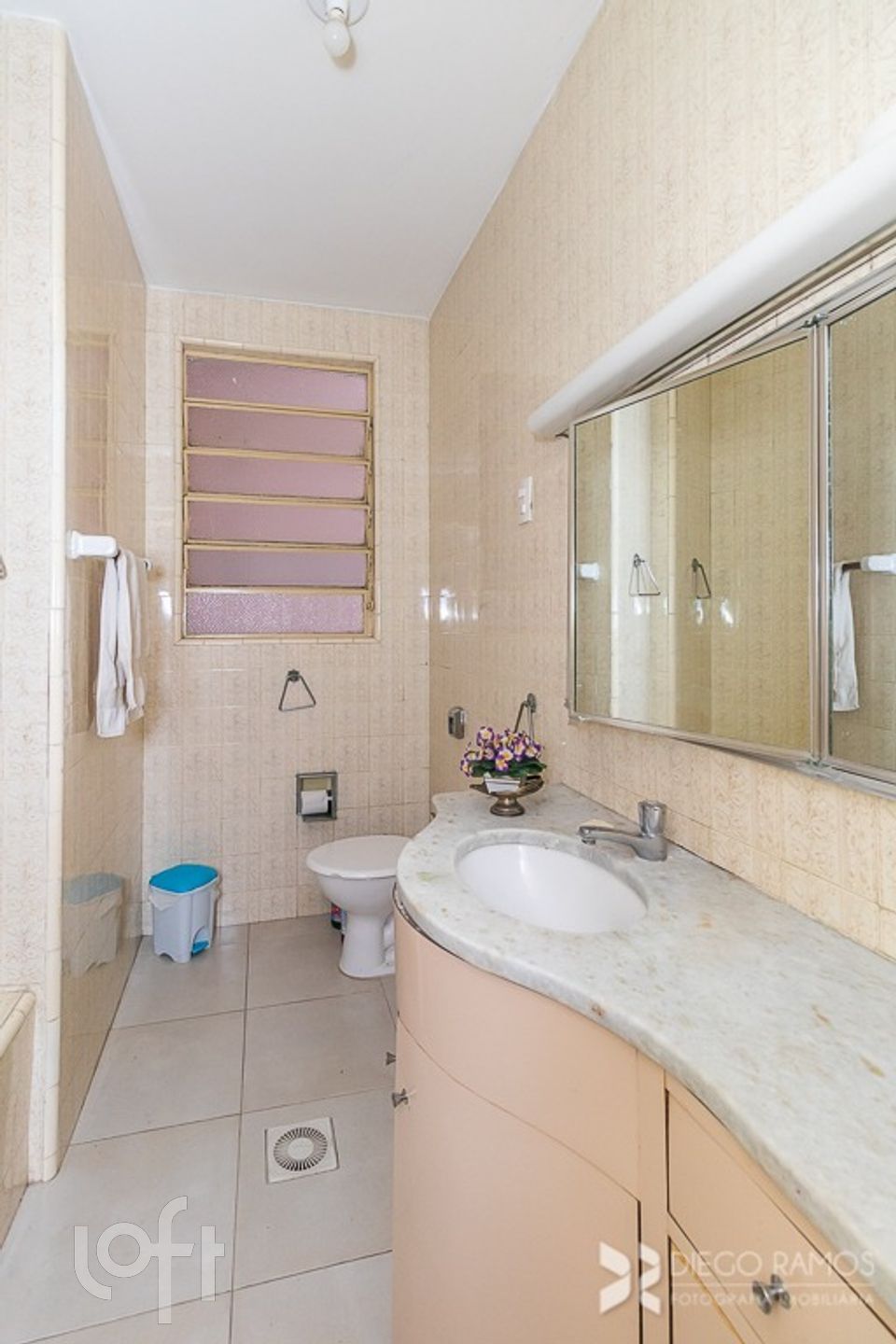 Imagem da propriedade 17