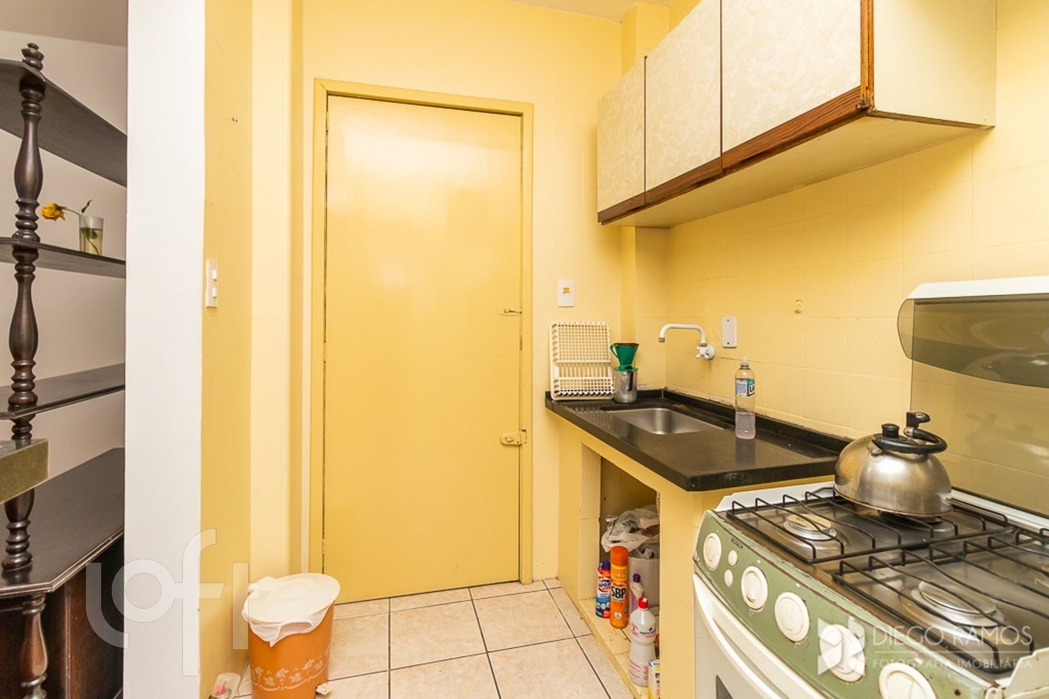 Imagem da propriedade 13