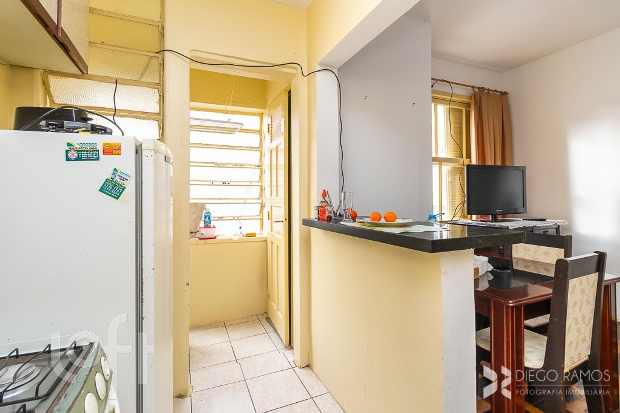 Imagem da propriedade 11