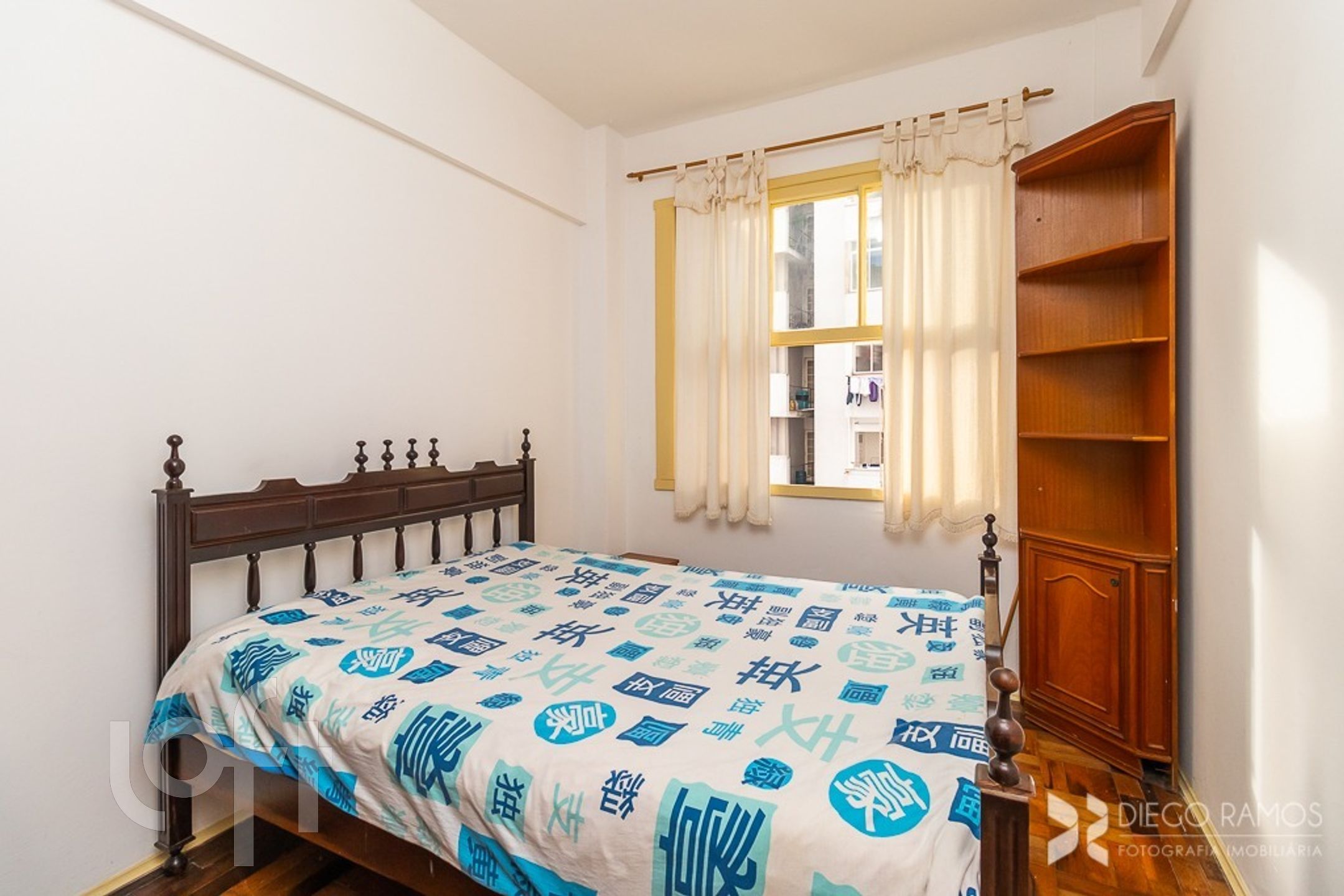 Imagem da propriedade 6