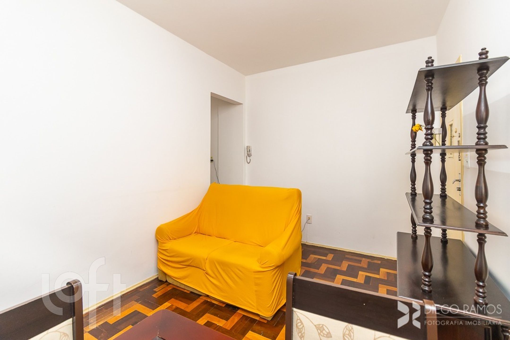 Imagem da propriedade 4