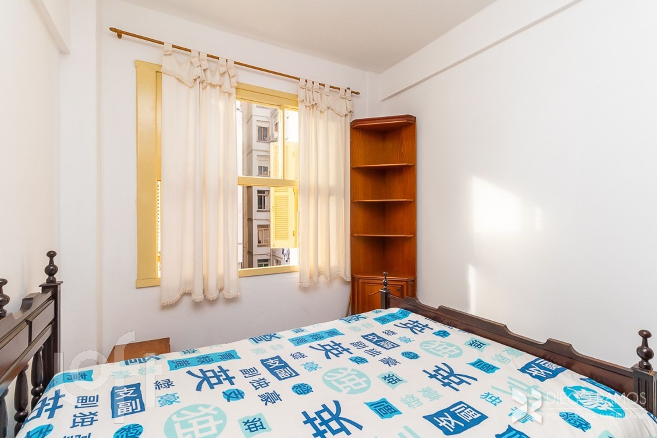 Imagem da propriedade 7