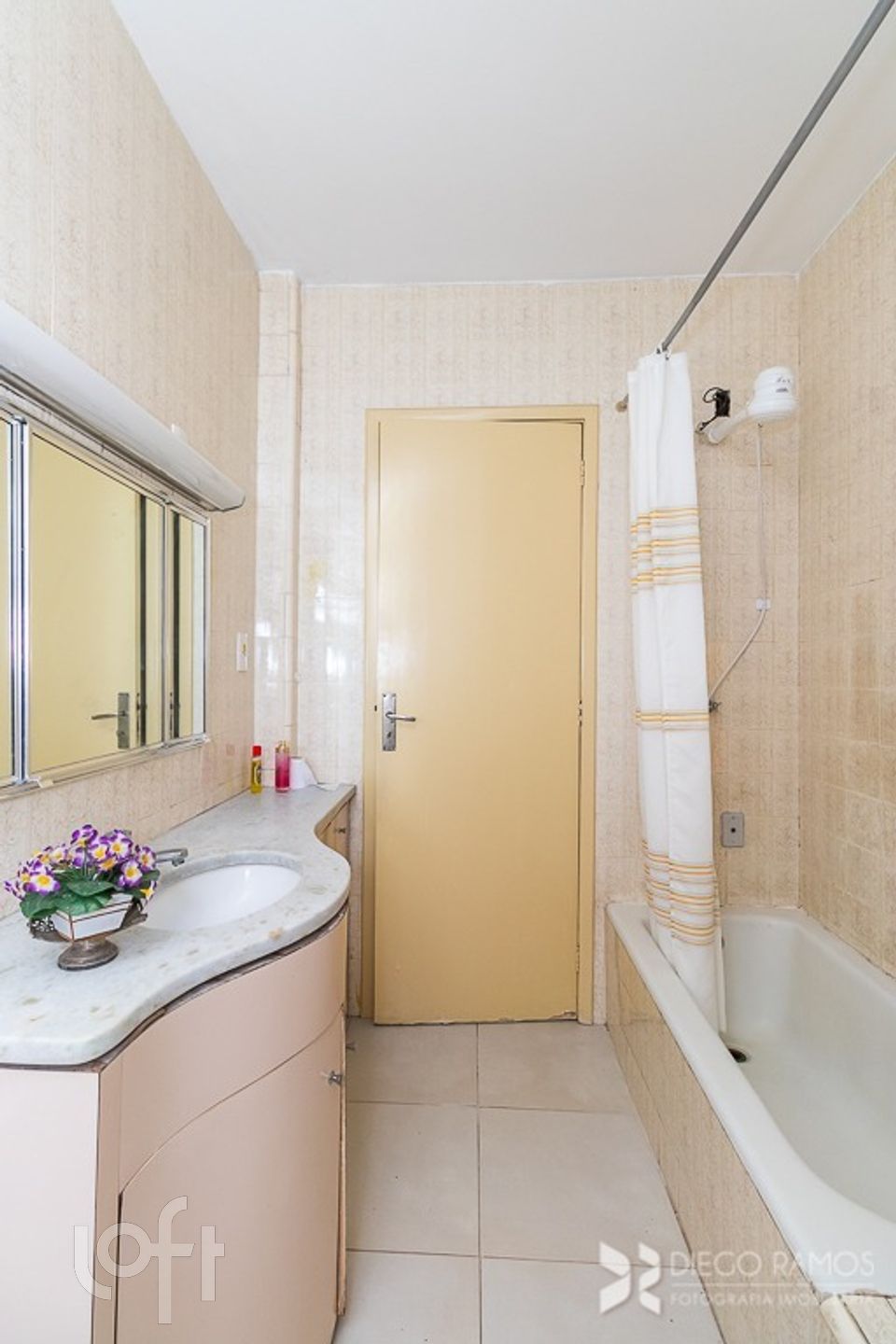 Imagem da propriedade 18