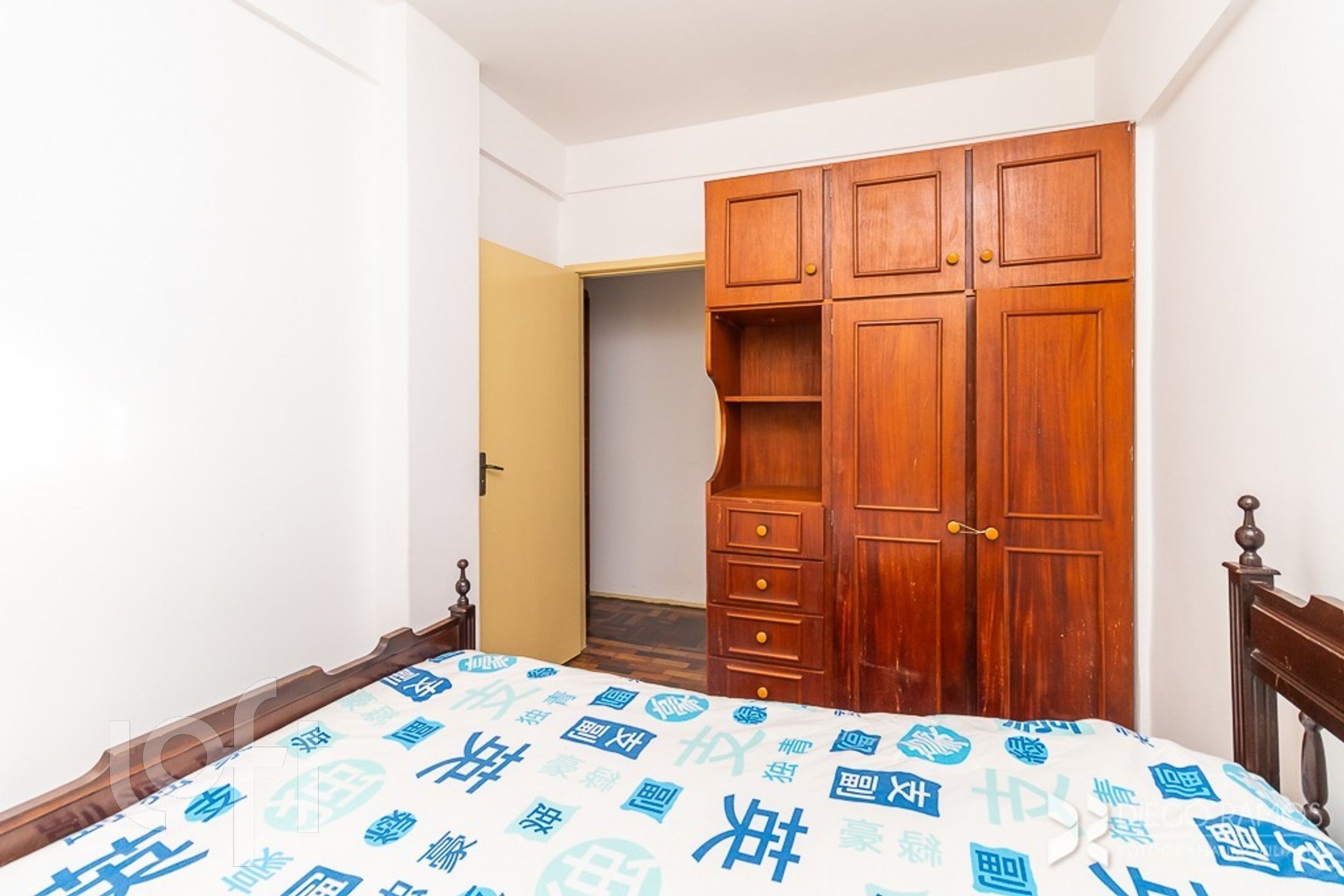 Imagem da propriedade 8