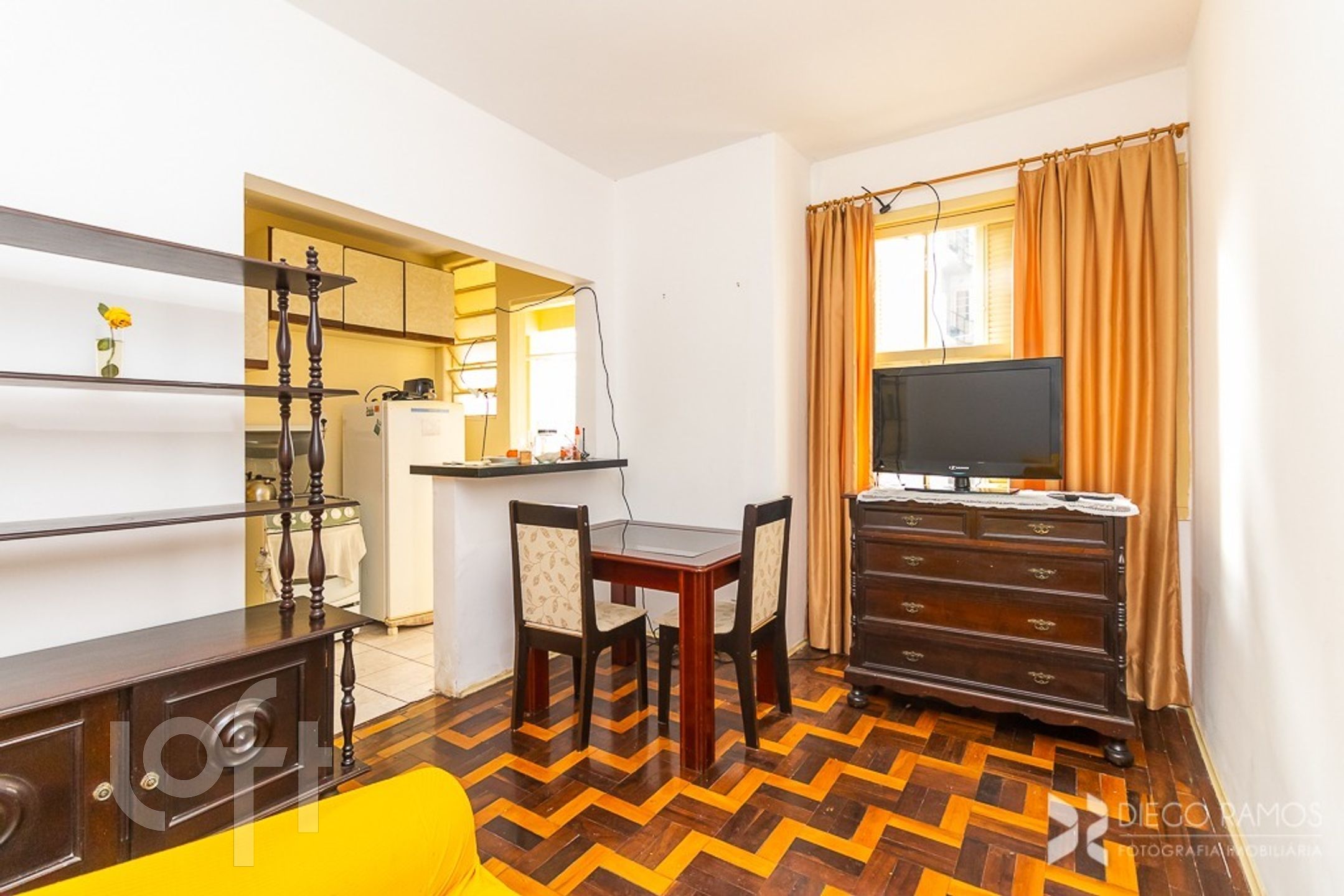 Imagem da propriedade 2