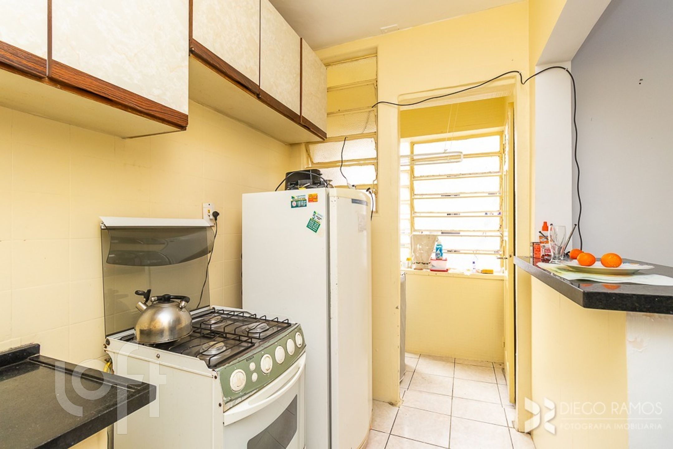 Imagem da propriedade 12