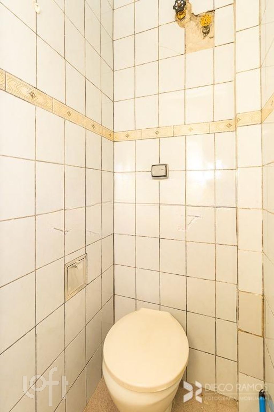 Imagem da propriedade 16