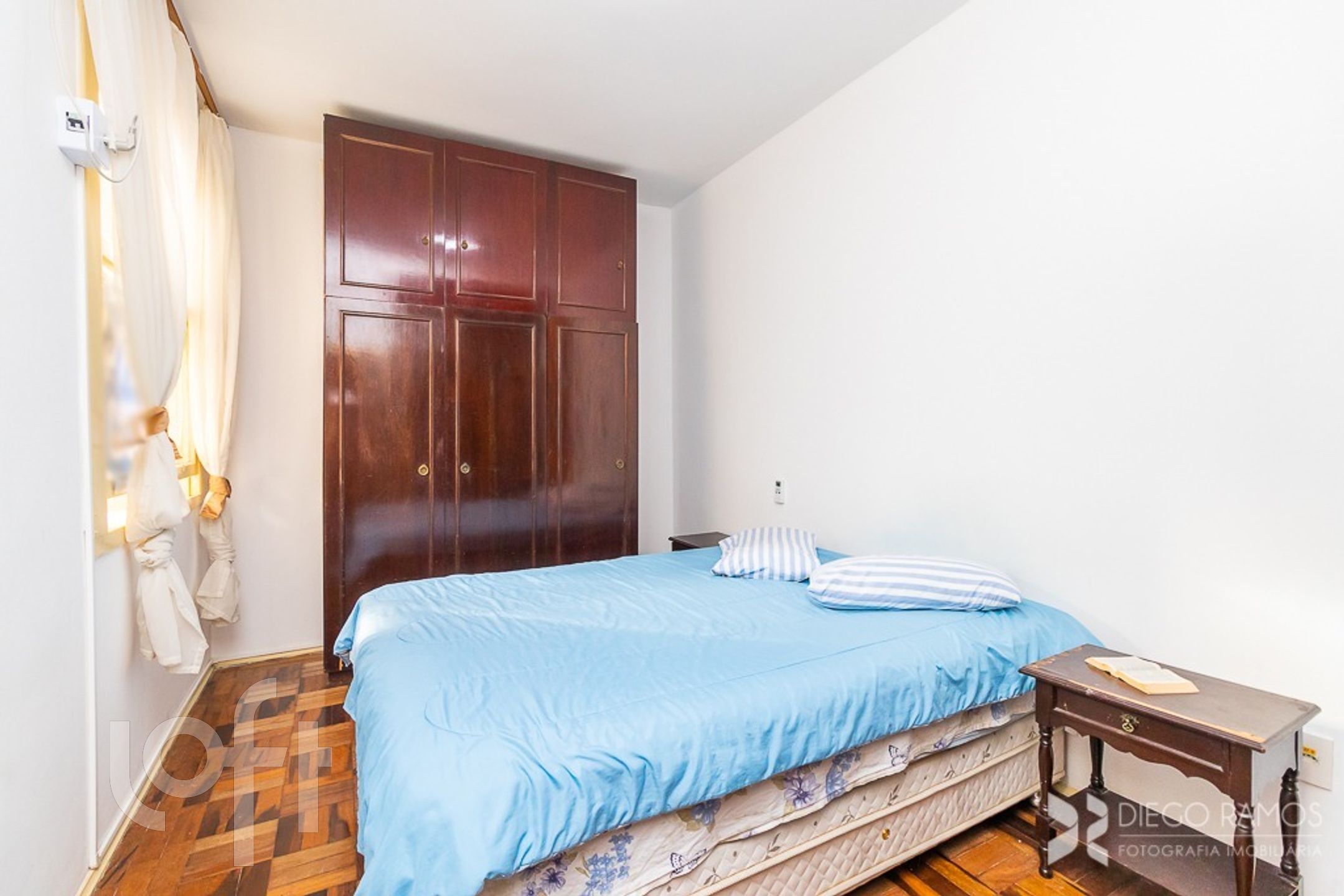 Imagem da propriedade 9