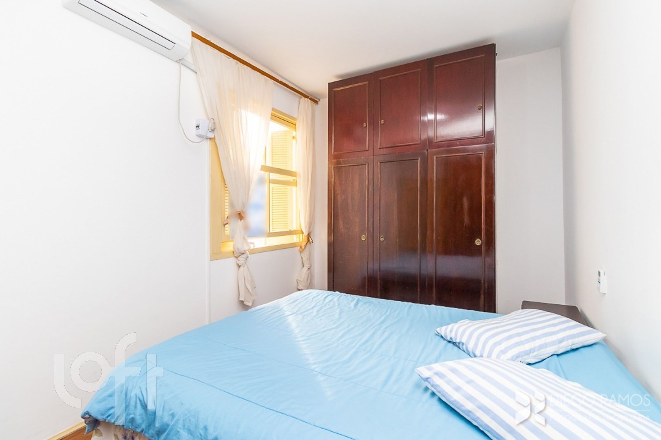 Imagem da propriedade 10