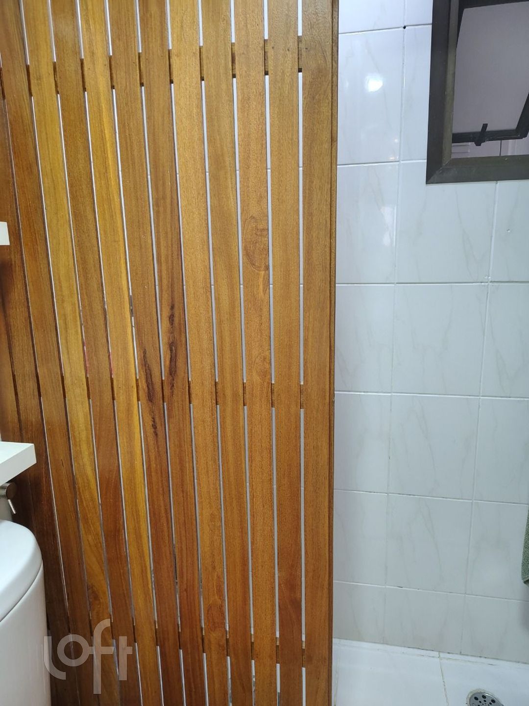 Apartamento à venda com 3 quartos, 90m² - Foto 18