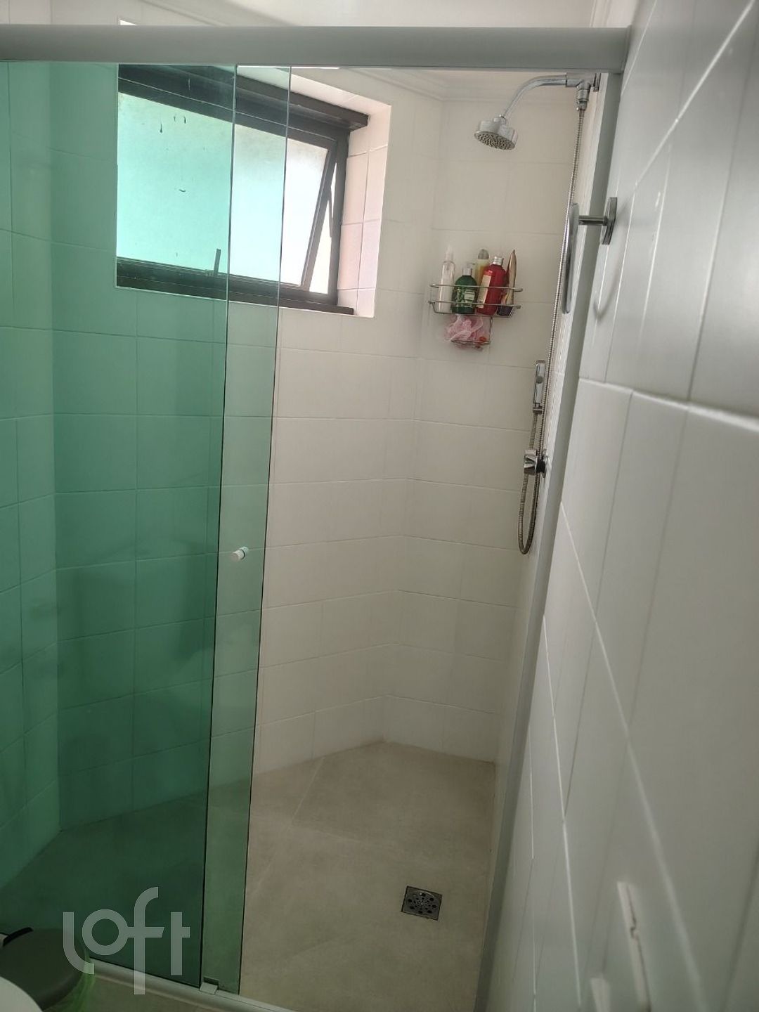 Apartamento à venda com 3 quartos, 90m² - Foto 20