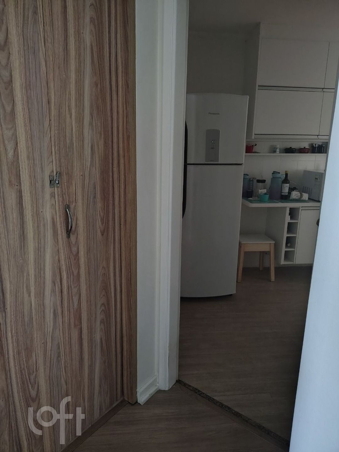 Apartamento à venda com 3 quartos, 90m² - Foto 4