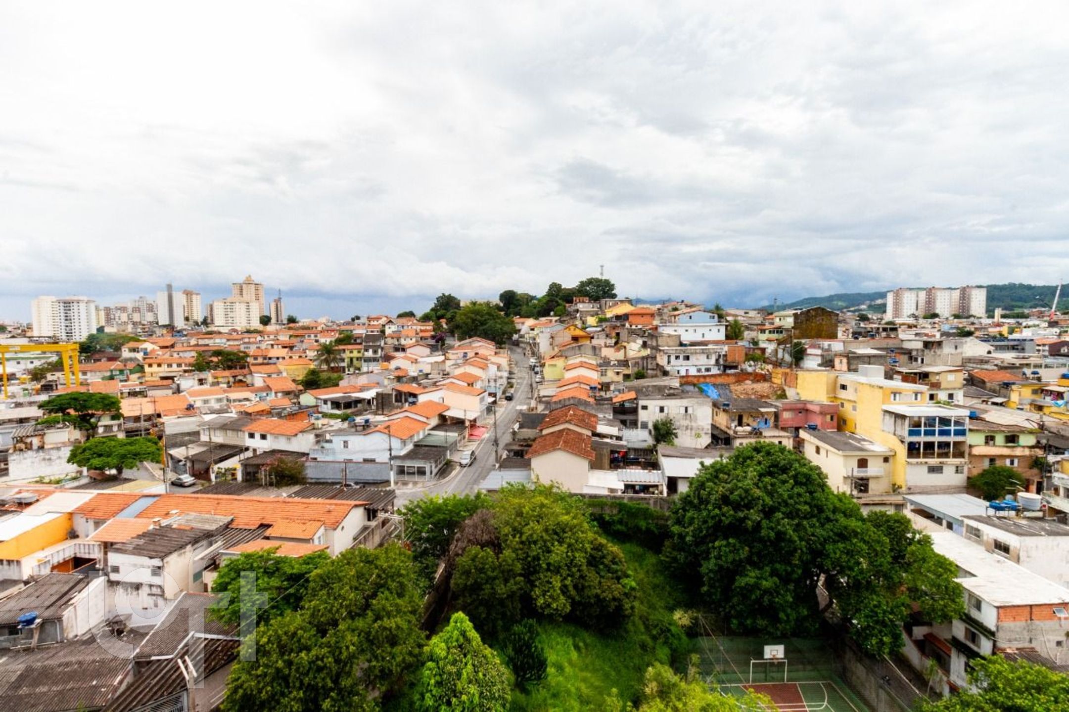 Imagem da propriedade 7