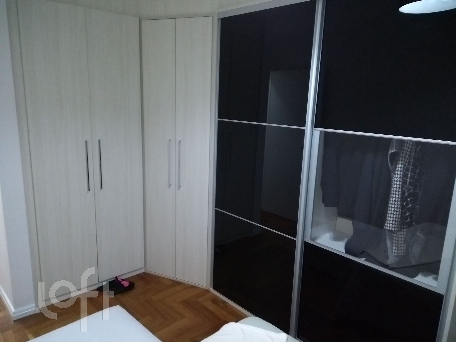 Apartamento à venda com 3 quartos, 115m² - Foto 16