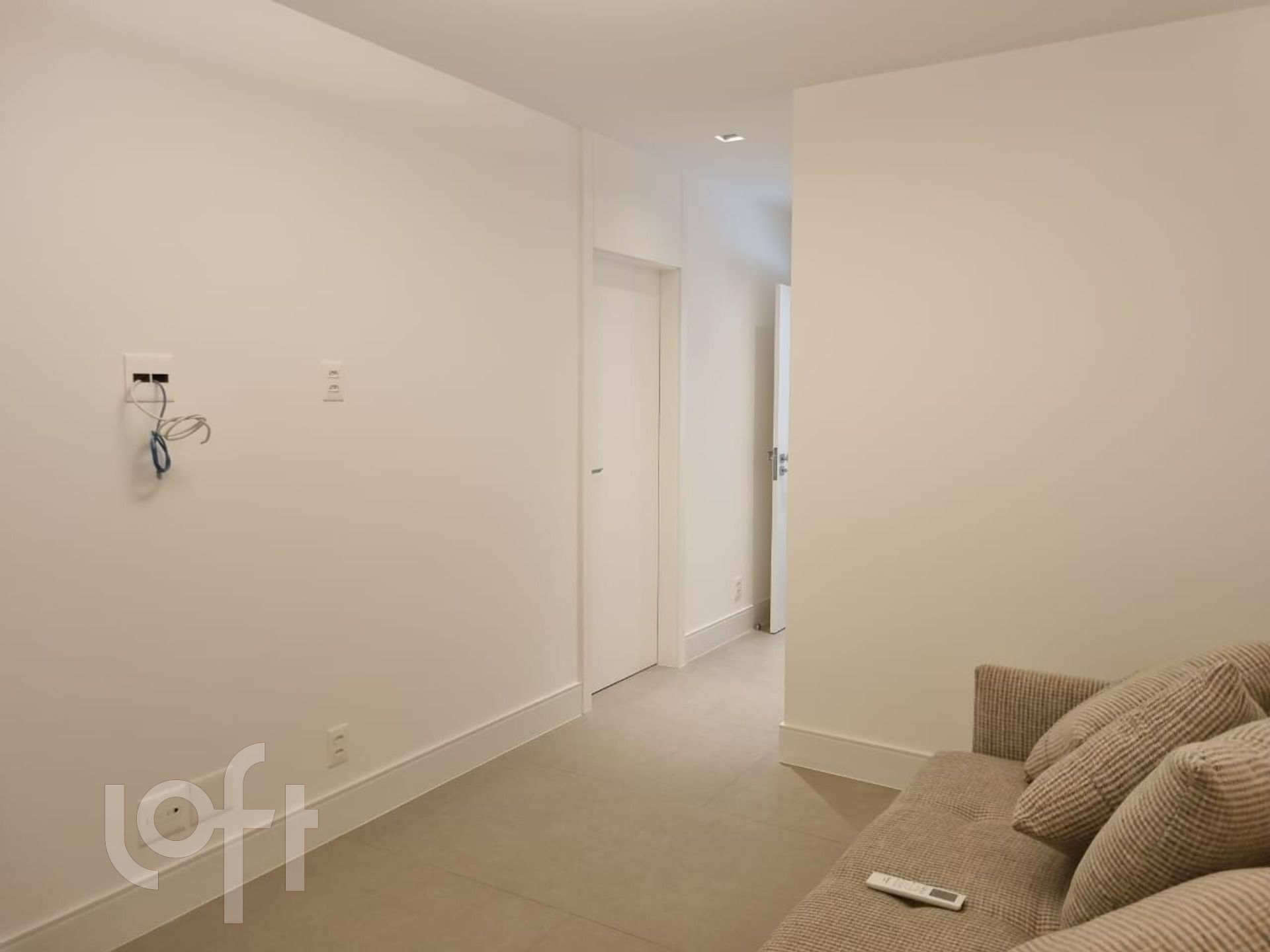 Apartamento à venda com 3 quartos, 150m² - Foto 11