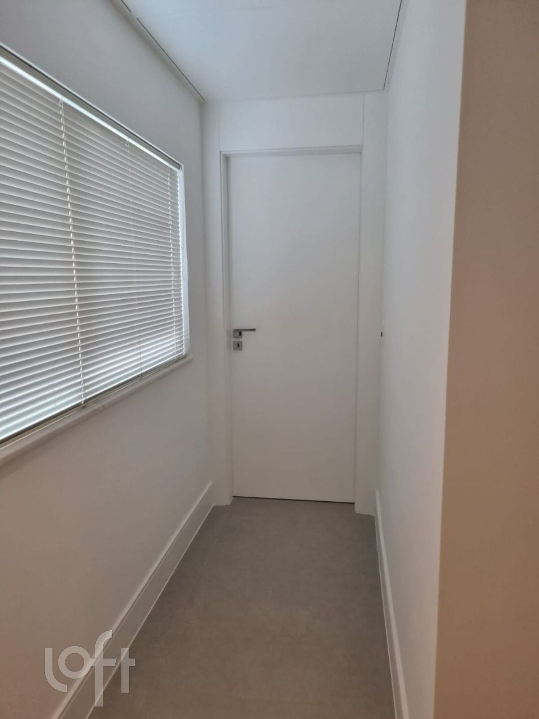 Apartamento à venda com 3 quartos, 150m² - Foto 19