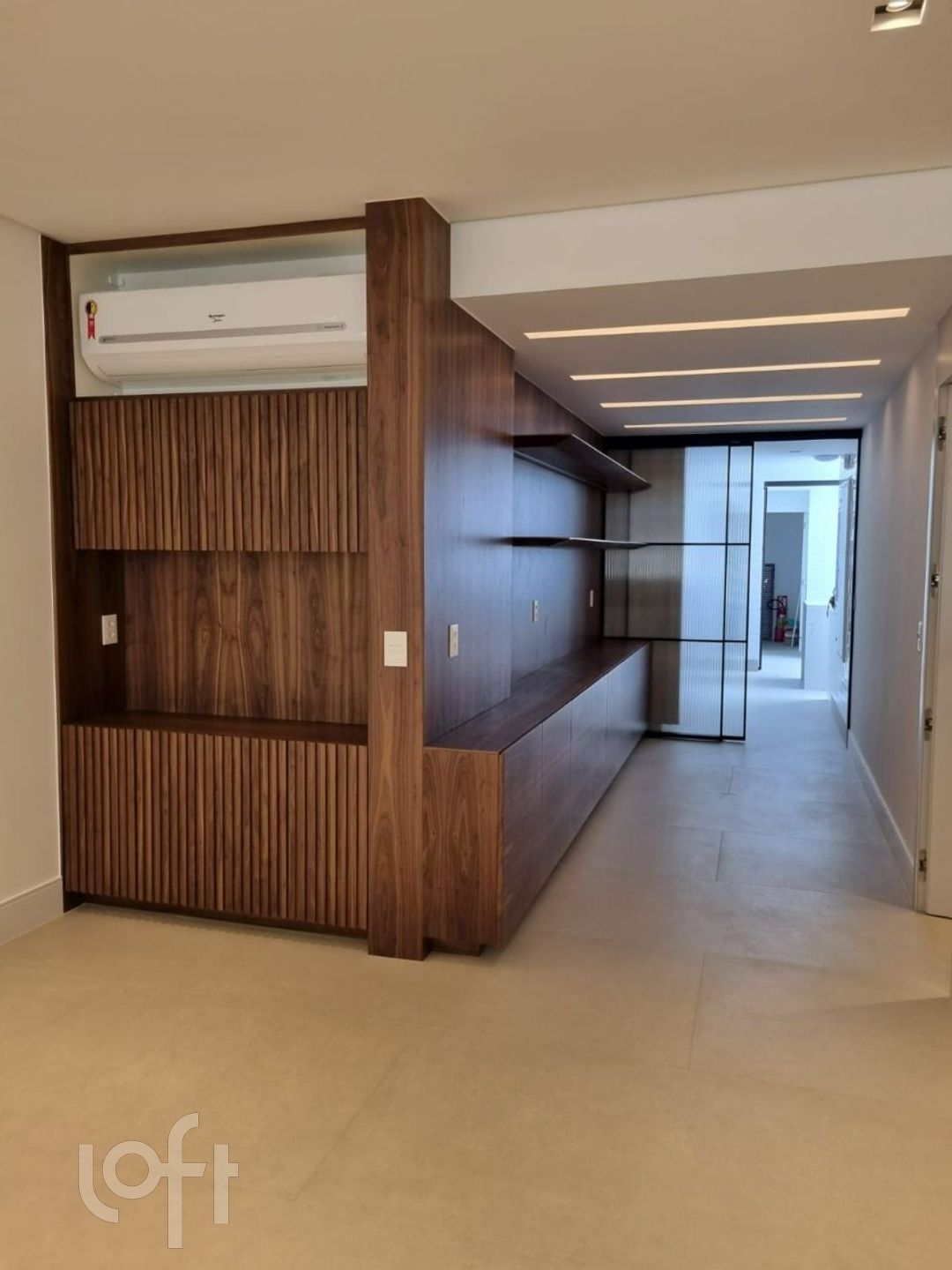 Apartamento à venda com 3 quartos, 150m² - Foto 22