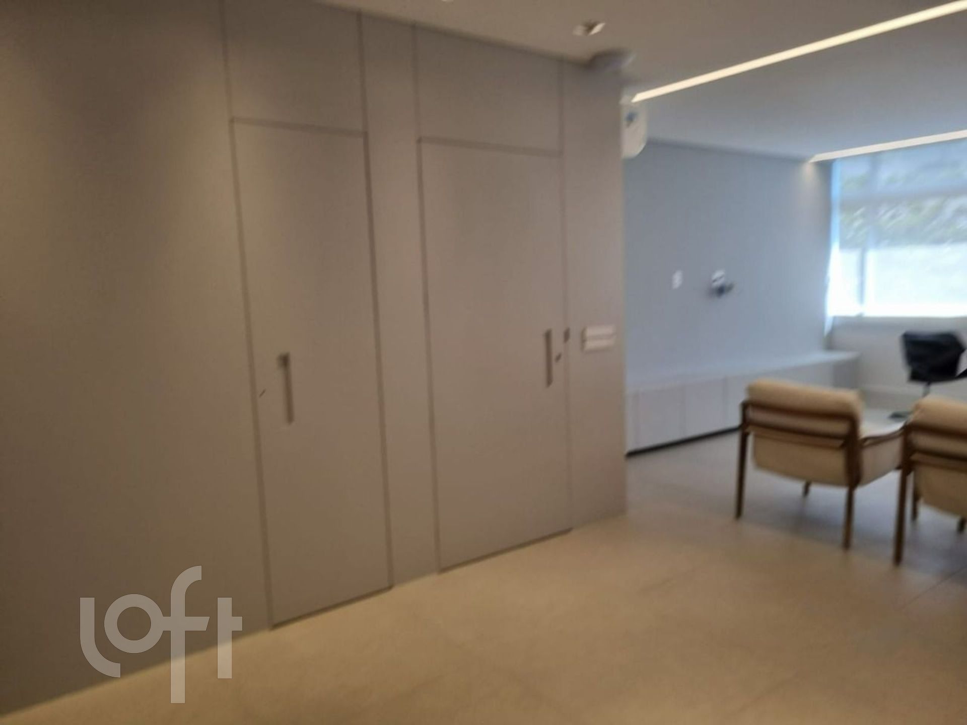 Apartamento à venda com 3 quartos, 150m² - Foto 28