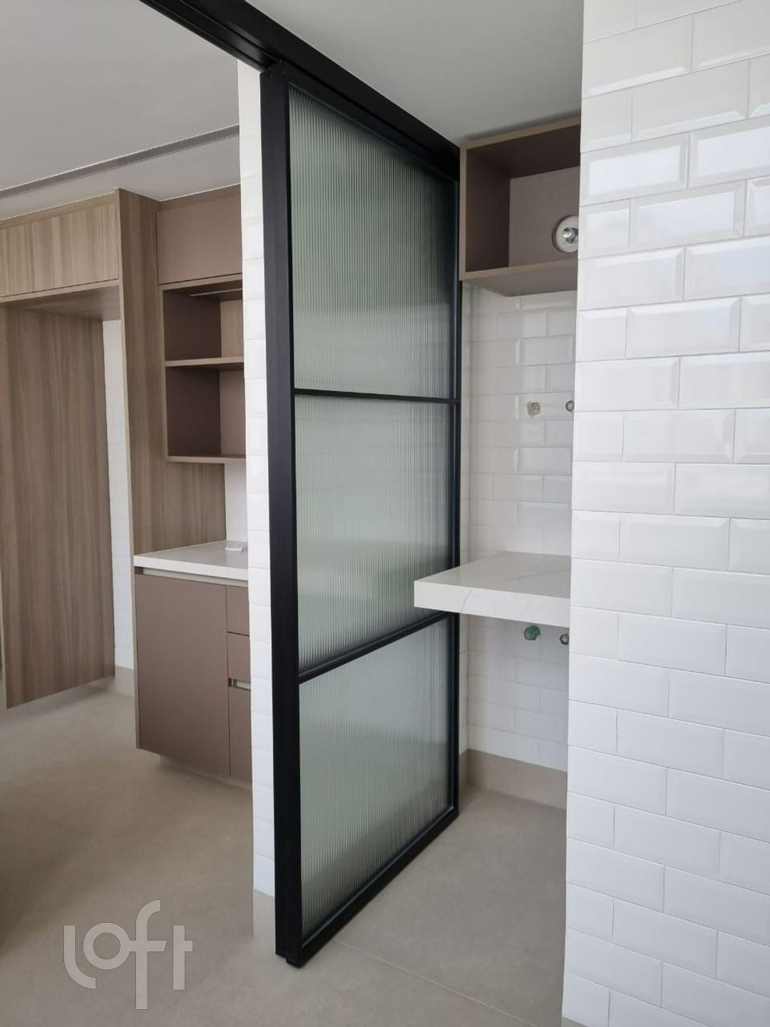 Apartamento à venda com 3 quartos, 150m² - Foto 5